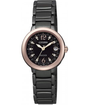 Citizen EXCEED ES9326-56E