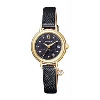 Citizen WICCA KL0-529-50