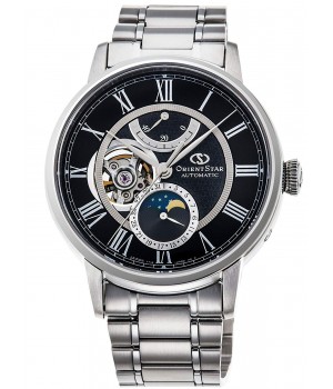 Orient STAR RK-AM0004B
