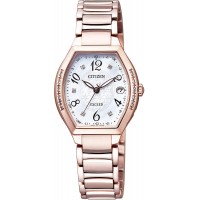 Citizen EXCEED ES9385-57W