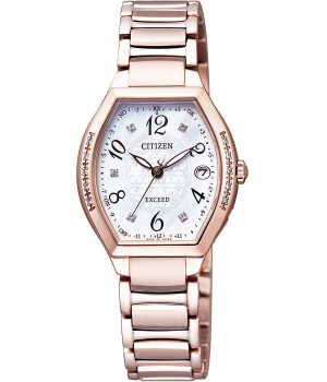 Citizen EXCEED ES9385-57W