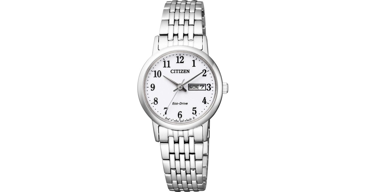 ages-amazon-com-images-I-