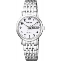 Citizen COLLECTION EW3250-53A