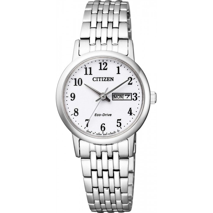 CITIZEN COLLECTION EW3250-53A