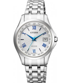 Citizen EXCEED EC1120-59B