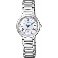 Citizen EXCEED ES9320-52W
