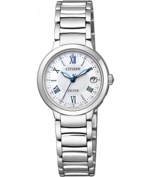 Citizen EXCEED ES9320-52W