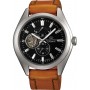 ORIENT STAR WZ0101DK