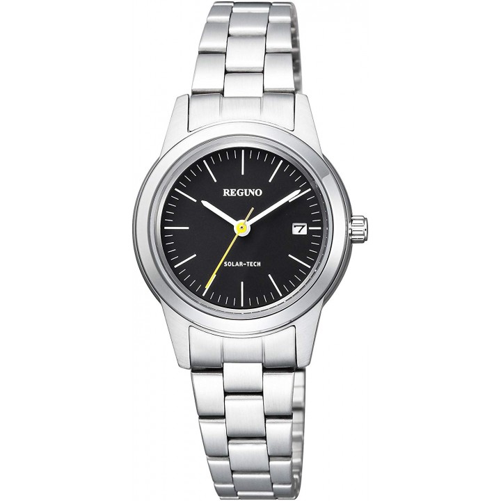 CITIZEN REGUNO KM4-015-53