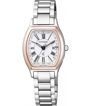 Citizen XC ES9355-58A