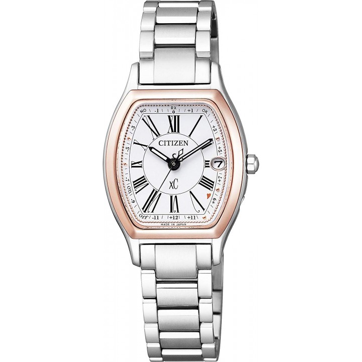 CITIZEN XC ES9355-58A