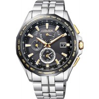 Citizen ATTESA AT9095-50E