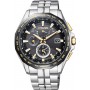 CITIZEN ATTESA AT9095-50E