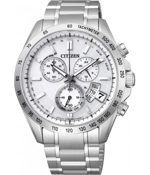 Citizen COLLECTION BY0130-51A