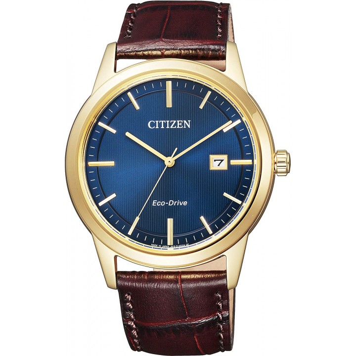 CITIZEN COLLECTION AW1232-21L