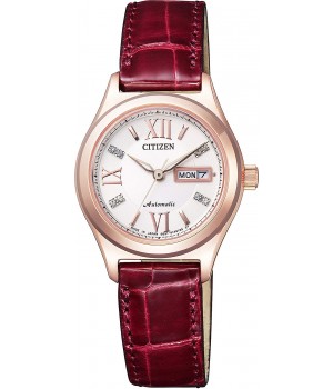 Citizen COLLECTION PD7162-04A