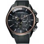 CITIZEN BLUETOOTH BZ1044-08E