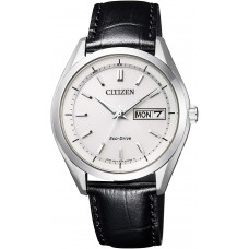 Citizen COLLECTION AT6060-00A