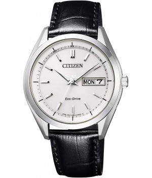 Citizen COLLECTION AT6060-00A