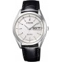 CITIZEN COLLECTION AT6060-00A