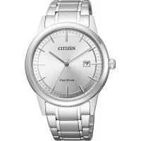 Citizen COLLECTION AW1231-66A