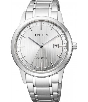 Citizen COLLECTION AW1231-66A