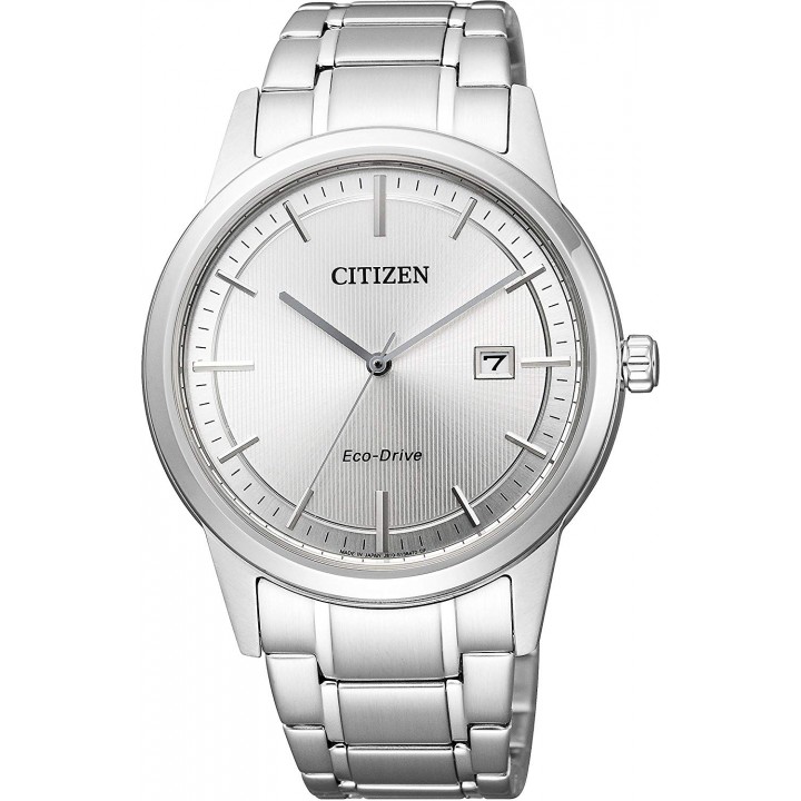 CITIZEN COLLECTION AW1231-66A