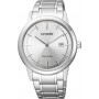 CITIZEN COLLECTION AW1231-66A