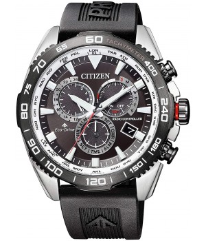 Citizen Promaster  CB5036-10X