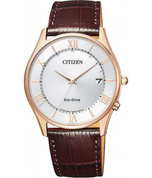 Citizen COLLECTION AS1062-08A