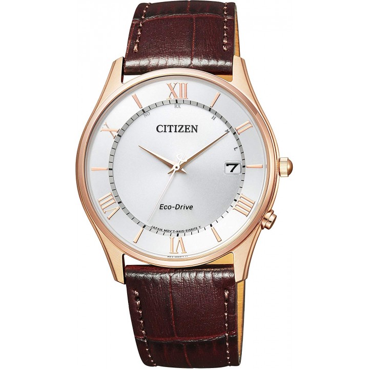 CITIZEN COLLECTION AS1062-08A