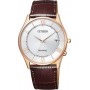 CITIZEN COLLECTION AS1062-08A