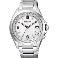 Citizen ATTESA CB1070-56B