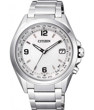 Citizen ATTESA CB1070-56B