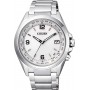 CITIZEN ATTESA CB1070-56B