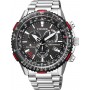 CITIZEN PROMASTER CB5001-57E