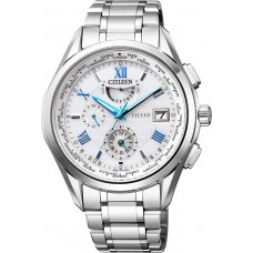 Citizen EXCEED AT9110-58A
