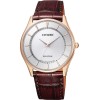 Citizen COLLECTION BJ6482-04A
