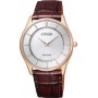 CITIZEN COLLECTION BJ6482-04A