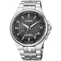 Citizen COLLECTION CB0161-82E