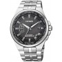 CITIZEN COLLECTION CB0161-82E