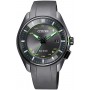 CITIZEN BLUETOOTH BZ4005-03E