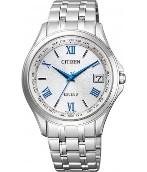 Citizen EXCEED CB1080-52B