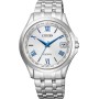 CITIZEN EXCEED CB1080-52B
