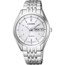 Citizen COLLECTION AT6060-51A