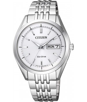 Citizen COLLECTION AT6060-51A