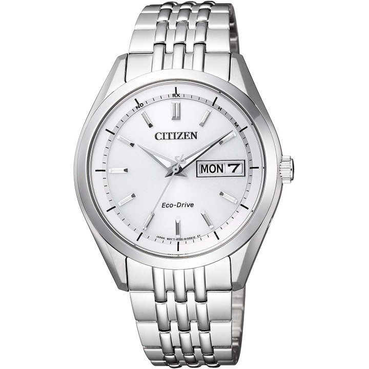 CITIZEN COLLECTION AT6060-51A