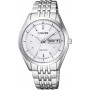 CITIZEN COLLECTION AT6060-51A