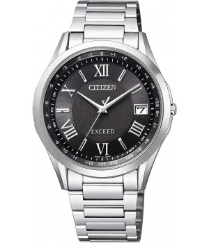 Citizen EXCEED CB1110-61E