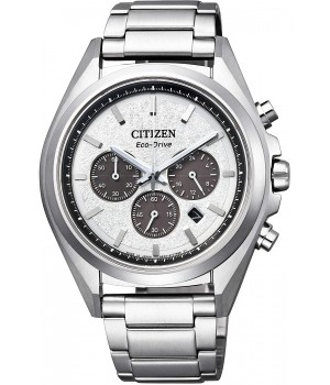 Citizen ATTESA CA4390-55A